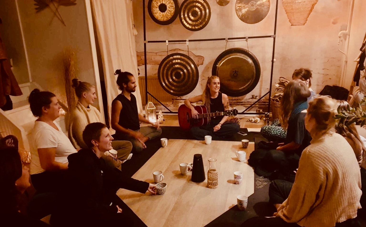 Sångcirkel-/images/sang/sing.jpeg